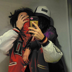 Going hard by Baby&kush