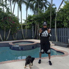 Chow Lee Tusi Unreleased