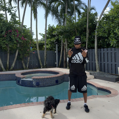 Chow Lee Tusi Unreleased