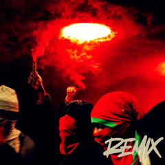 Sosa La M - Paparazzi - !!SWEIA EDIT FREE DOWNLOAD