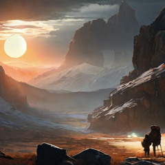 Silent Echoes