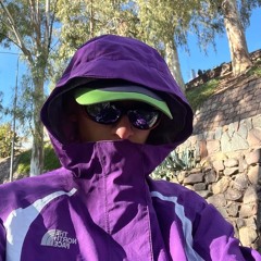 exclusivo (@icylucki)