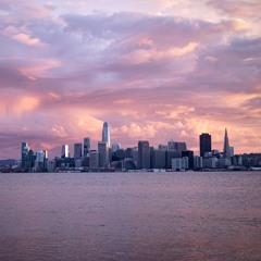 Freestyle Sessions Runners High