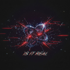 Is it real - Twin-AM (Original mix) Free Download