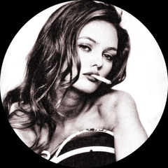 Joe Le Taxi – Vanessa Paradis (Bruno Bastian Remix)