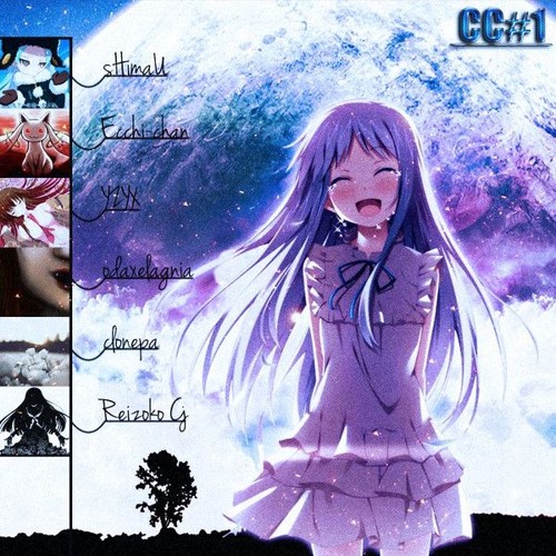 Odaxelagnia - Contestcore