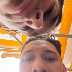 Come on Get down (ft. JAH)