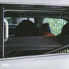Patience freestyle (prod. yng yaj)