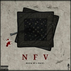 NFV (feat. VY)