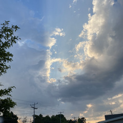 Shining (prod. Poppa)