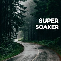 Super Soaker