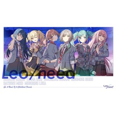 L/N
