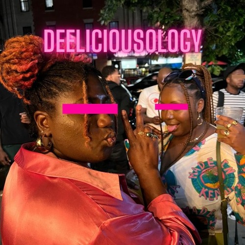 Deeliciousology