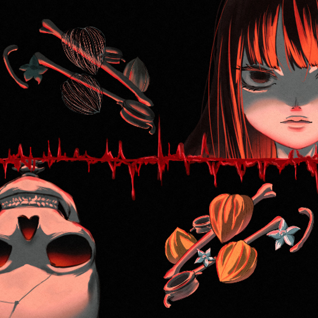 Stream DECO*27 - 乙女解剖feat. 初音ミク（YURA FutureBounce Remix