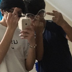 icekid$ (w/ fallen kid)