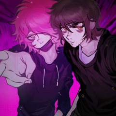 XTC feat. pink luu (prod. corpse disposal)