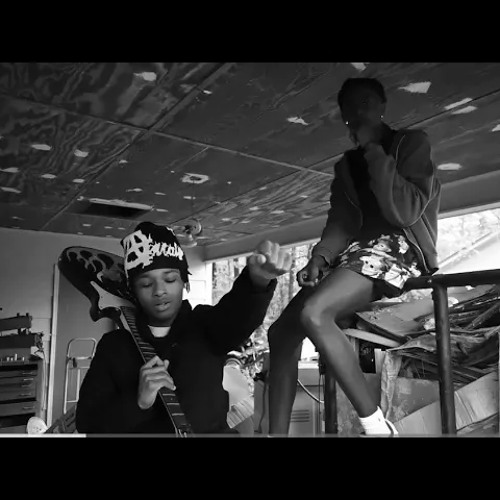 babystaydown - got 2