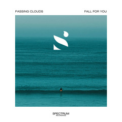 Fall For You
