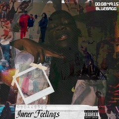 Niggas Be Hatin Ft. Boxx, Champ, 2xTinyLoCC