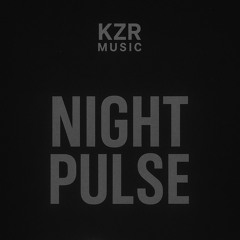 Night Pulse | Lil Baby x 21 Savage Type Beat (Dark Trap)