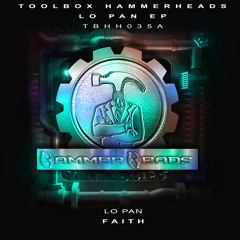 TBHH035a - Lo Pan - Faith (SAMPLE)