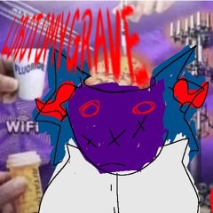 [PIPEJAM (6.00)] LOBOTOMYGRAVE - [Deltarune > The Same Same & Samety Other Puppet]