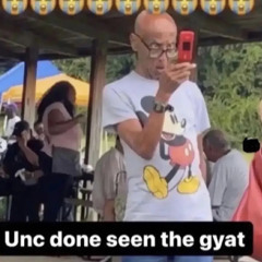 Cody Luv - wishyouknew