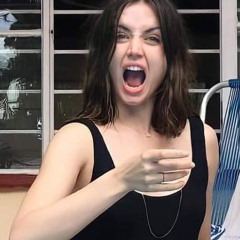 سلينا