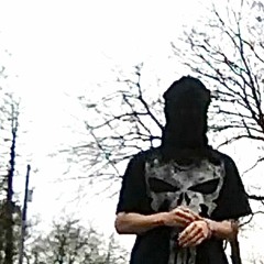 JAKESTRANGE - DREAMS DIE IN THE MIDWEST