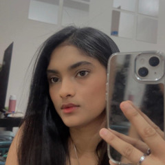 STELL PEKAK AJA !!! #R.DHI