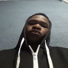 Lil Dakes - Keep That Metal (Official Audio)