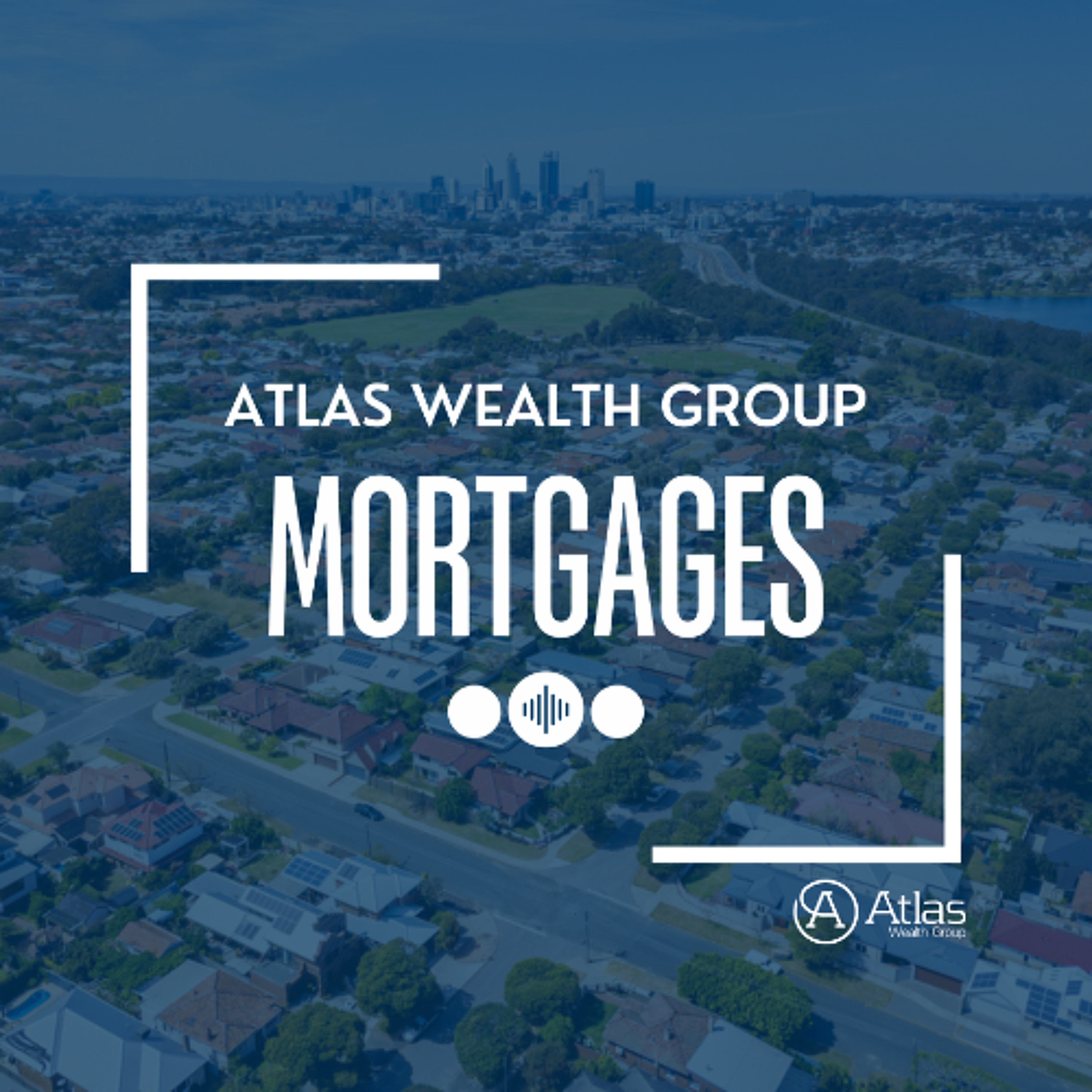 Expat Mortgage Podcast