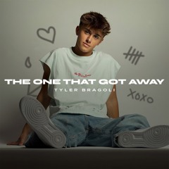 The One That Got Away