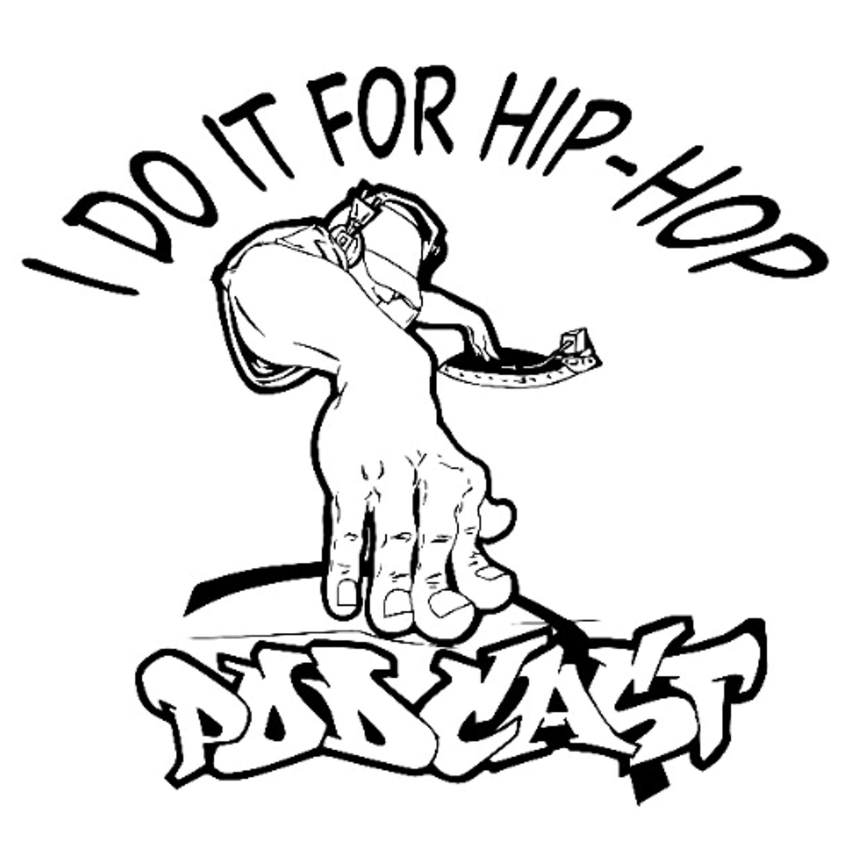 EPISODE 312- DIDDY AND THE CASE OF THE NUTTY NIPS