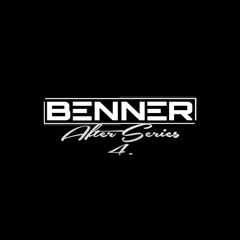 BENNER - After Series 4.