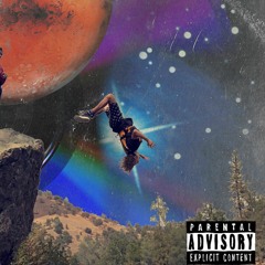 5. Monster Interlude