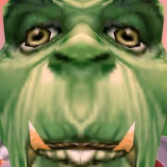 LEX's JUNGLE + HARDCORE