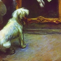 Dogcry