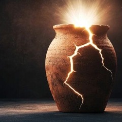 لسه إيدك منتهتش من تشكيلي | المرنم ماجد شفيق