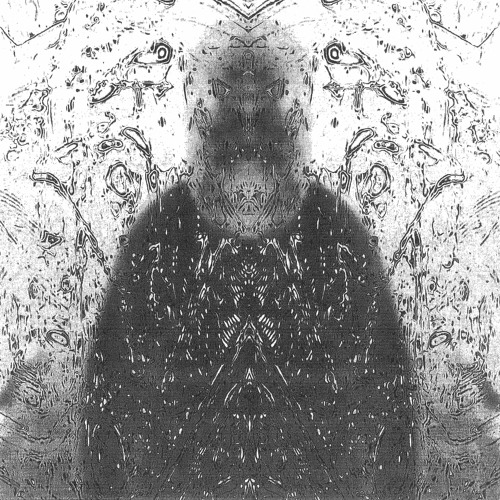 tris - müde