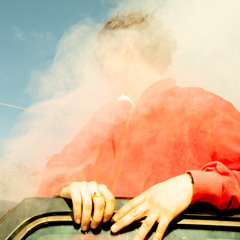 Enea Pascal : The 'Shine A Light On' Mix