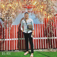 Bột Trắng  -  ( Full track Minh lý ) - Tặng bạn Phúc Thịnh Biker