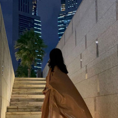 بـندب نـسـيم الـصبـايـا ♡