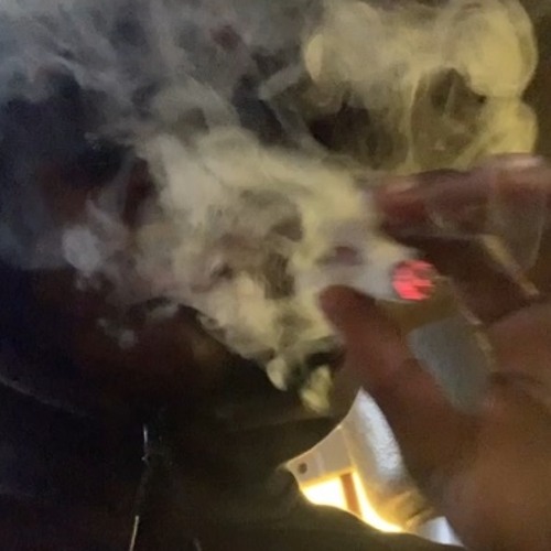 Z 2 3 x Luhbrofavgen - Dreams & Nightmares