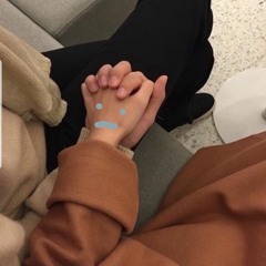 좆같은 년이 없는 밤