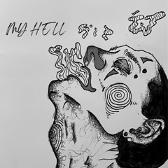 My Hell