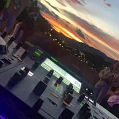 TBT - BUENOS MOMENTS 2