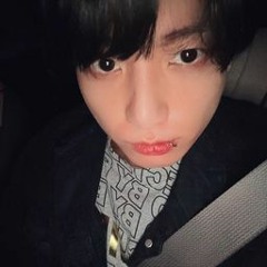 Senorita-(G)I-DLE (edit audio)