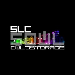 SLCSoul