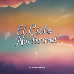 Alla a lo lejos donde sale el sol